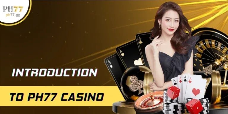 Trải nghiệm Sòng bạc Trực tuyến An toàn và Đáng tin cậy với gg8801 hiện đang mở