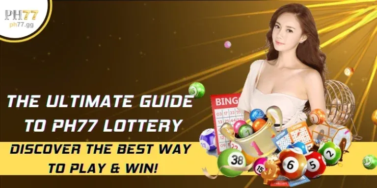 Cập nhật các chương trình khuyến mãi độc quyền từ gg8801 hiện đang mở