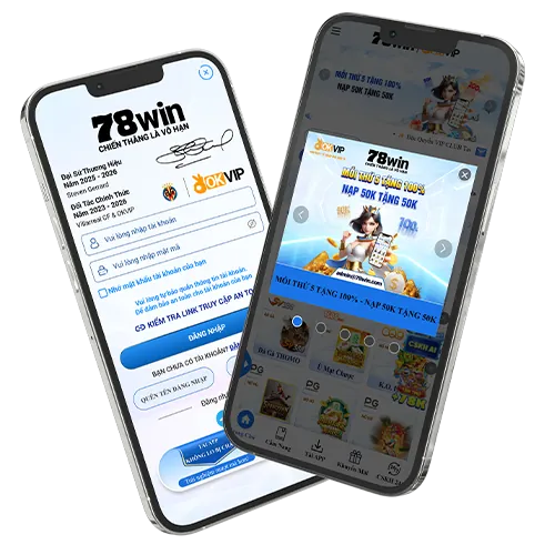 Đa dạng trò chơi tại gg8801
