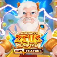 Biểu tượng giới hạn thời gian chơi