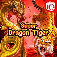 Cam kết chơi có trách nhiệm