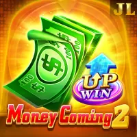 Câu Hỏi Thường Gặp
