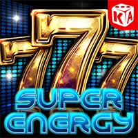 Hỗ trợ chuyên nghiệp 24/7