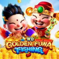 Biểu tượng giới hạn đặt cược