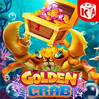 Biểu tượng tổ chức hỗ trợ bên ngoài
