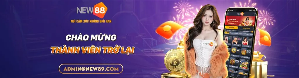 Hình ảnh chính của trang gg8801 Hiện Đang Mở về trò chơi slot