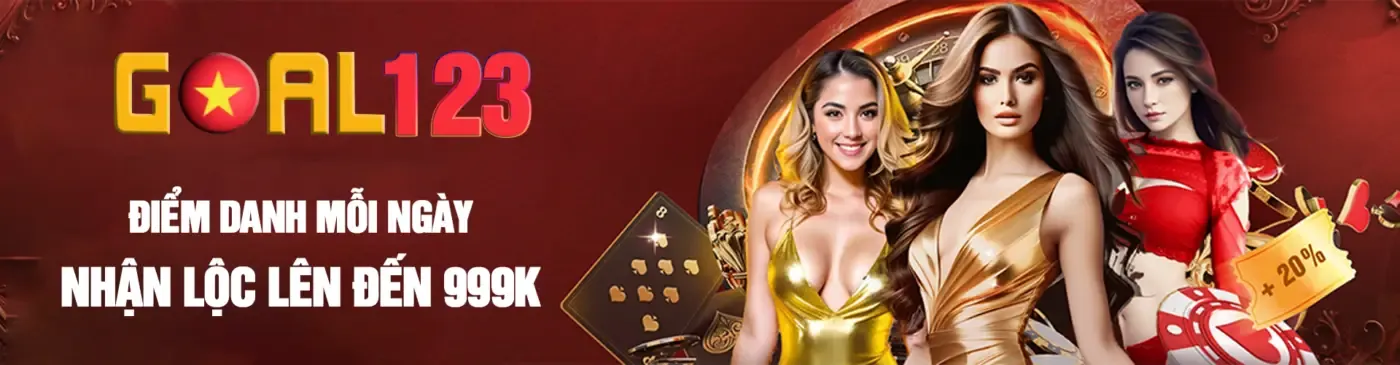 Hình ảnh chính trang tin tức gg8801 hiện đang mở
