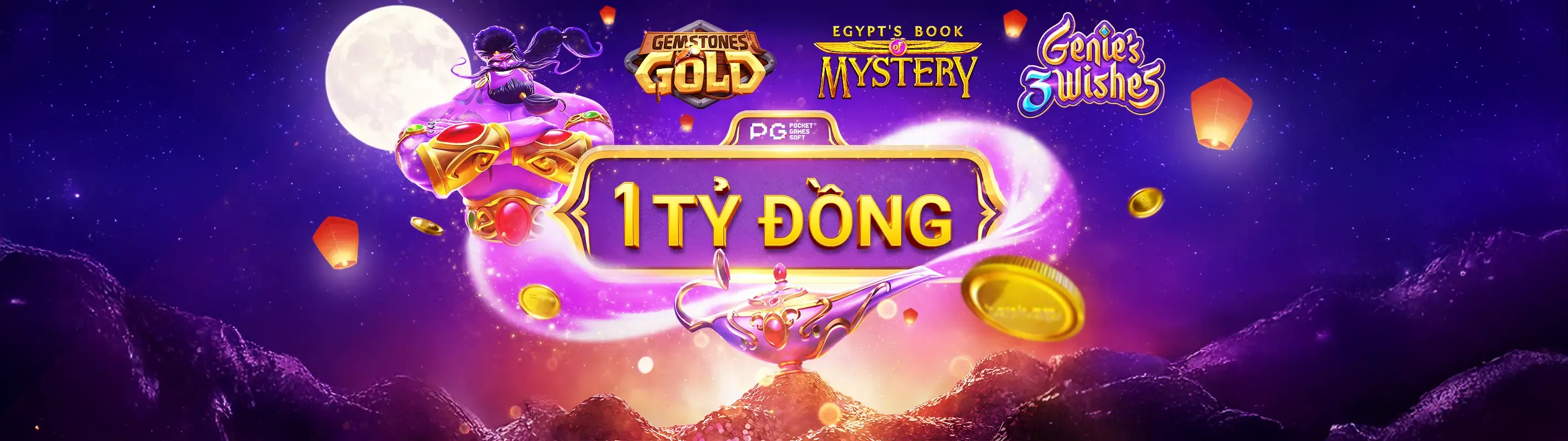 Sân vận động với trận đấu bóng đá trực tiếp