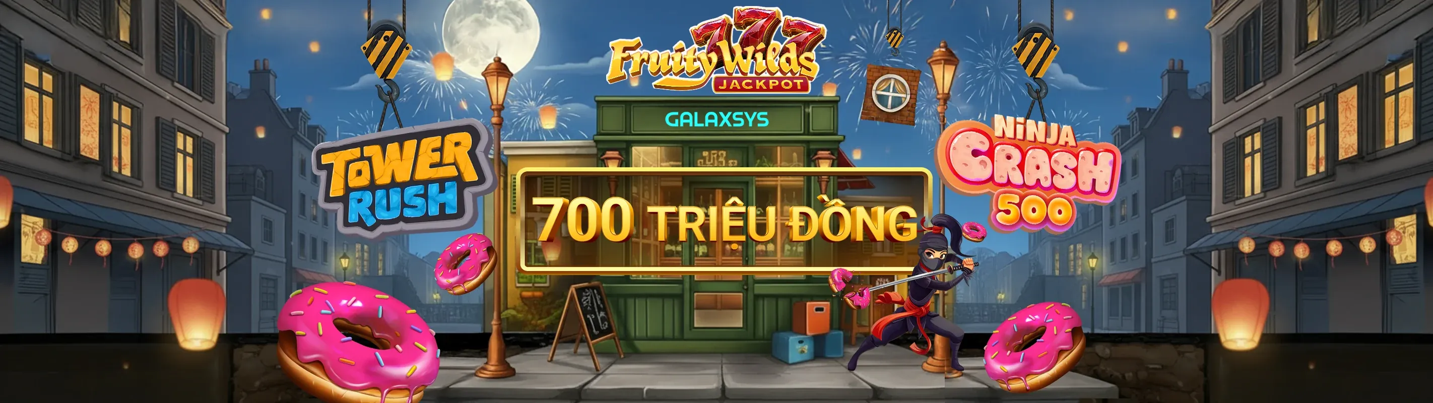 Tải ứng dụng gg8801 hiện đang mở