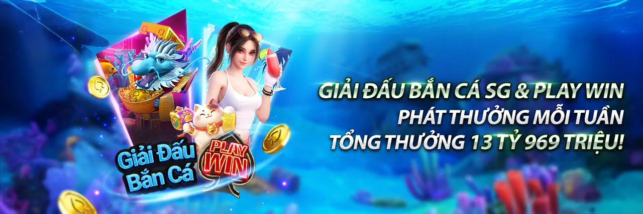 Hình ảnh chào mừng đăng ký gg8801