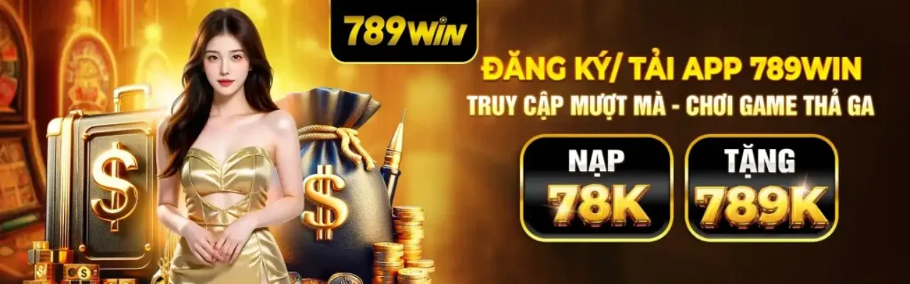 gg8801 hiện đang mở – Sòng bạc trực tuyến và cá cược thể thao