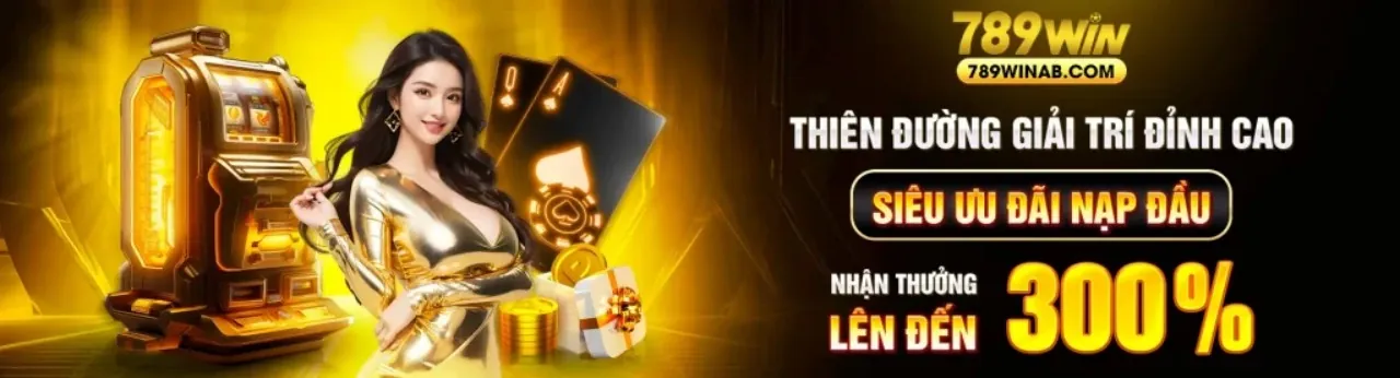 Người chơi hạnh phúc với các phần thưởng chào mừng tại gg8801 hiện đang mở