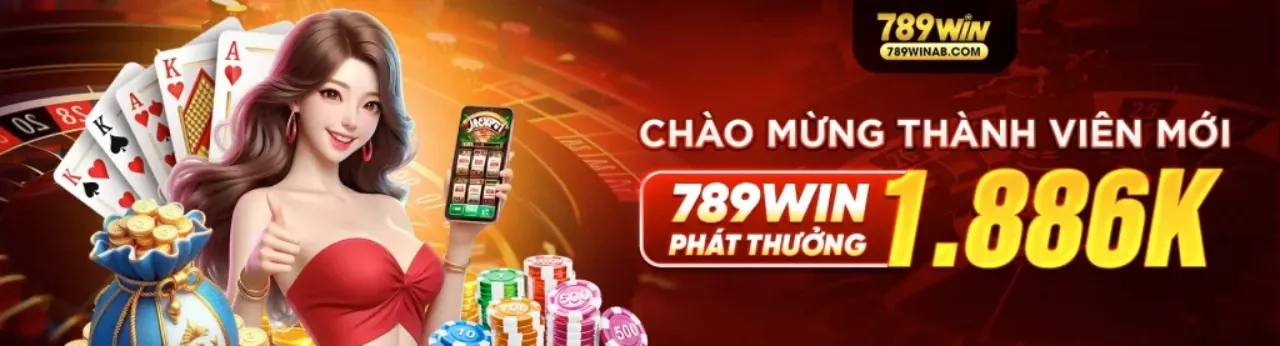 Hình ảnh chính giới thiệu trò chơi bàn cổ điển tại gg8801 hiện đang mở