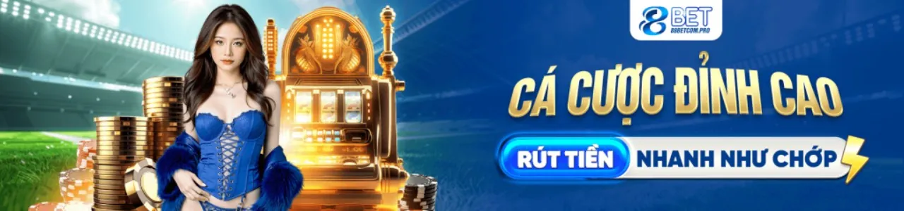 Casino trực tuyến gg8801