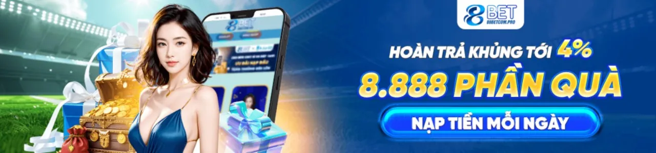 Hình ảnh chính game bắn cá gg8801 hiện đang mở