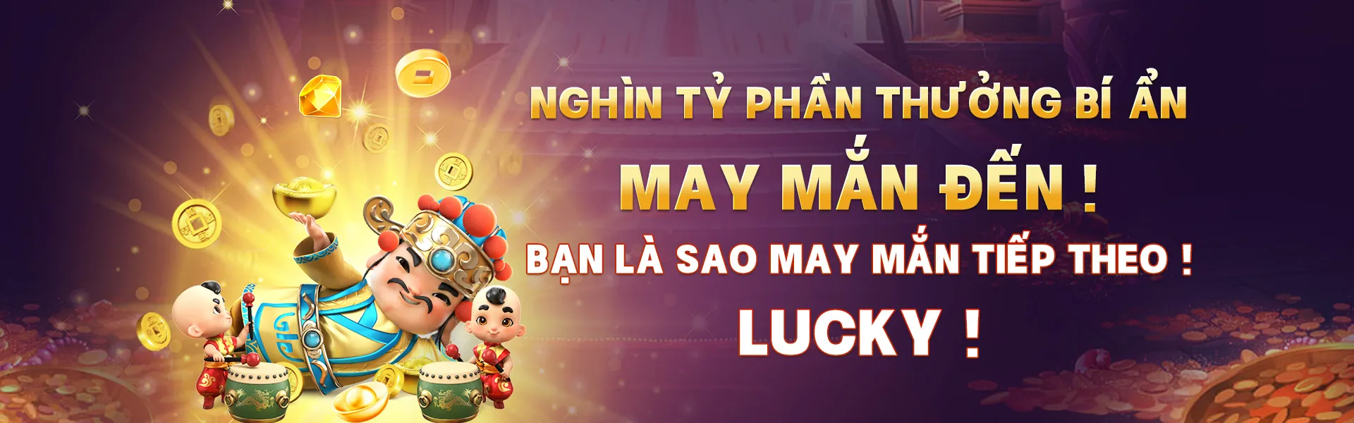 Các chương trình khuyến mãi hấp dẫn tại gg8801 hiện đang mở