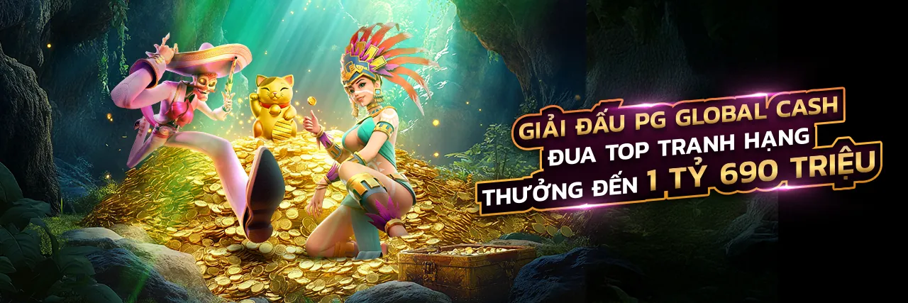 Sòng bạc trực tuyến gg8801 hiện đang mở với dealer người thật