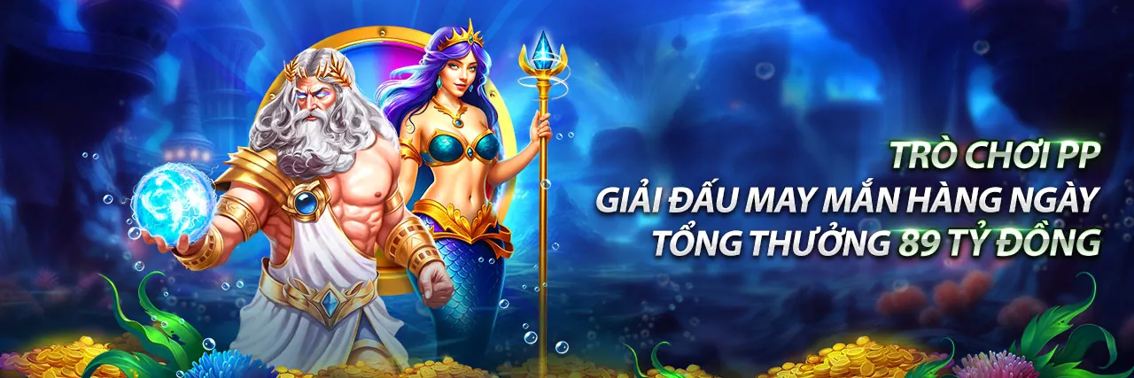 Sân vận động với logo gg8801 hiện đang mở