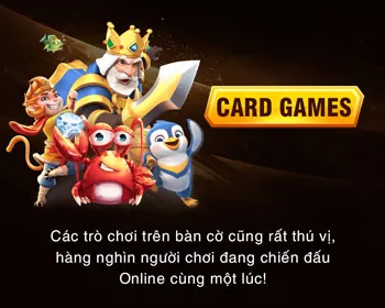 Trò chơi slot gg8801