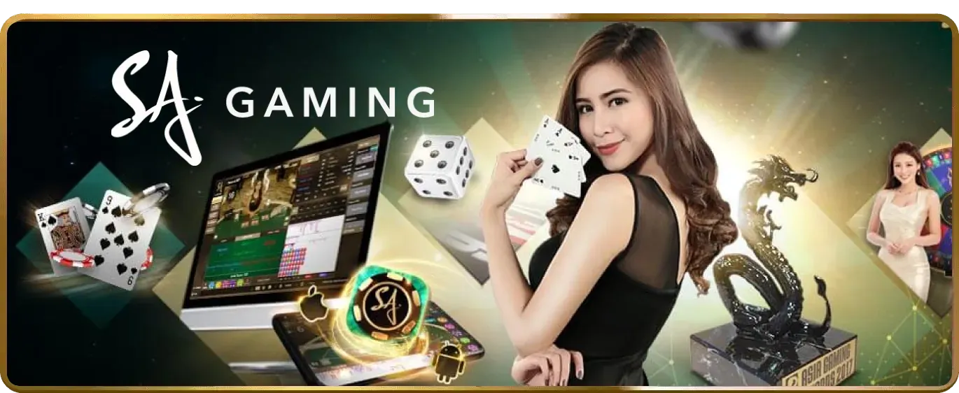 Hình ảnh tổng hợp các môn thể thao đa dạng tại gg8801 hiện đang mở