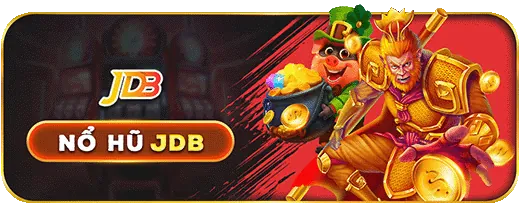 Tay vợt giao bóng