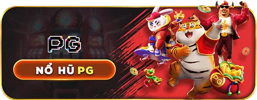 Hiệu suất tối ưu và trải nghiệm mượt mà