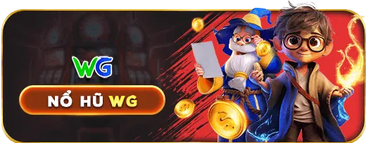 Giải đấu thể thao điện tử