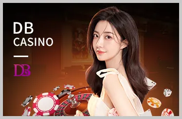 Sự kiện và giải đấu bắn cá độc quyền