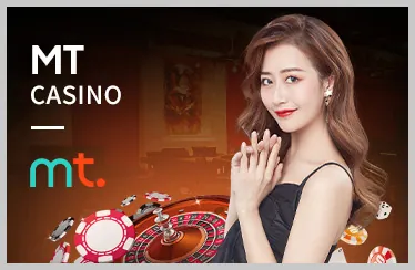Slots Game Nổ Hũ