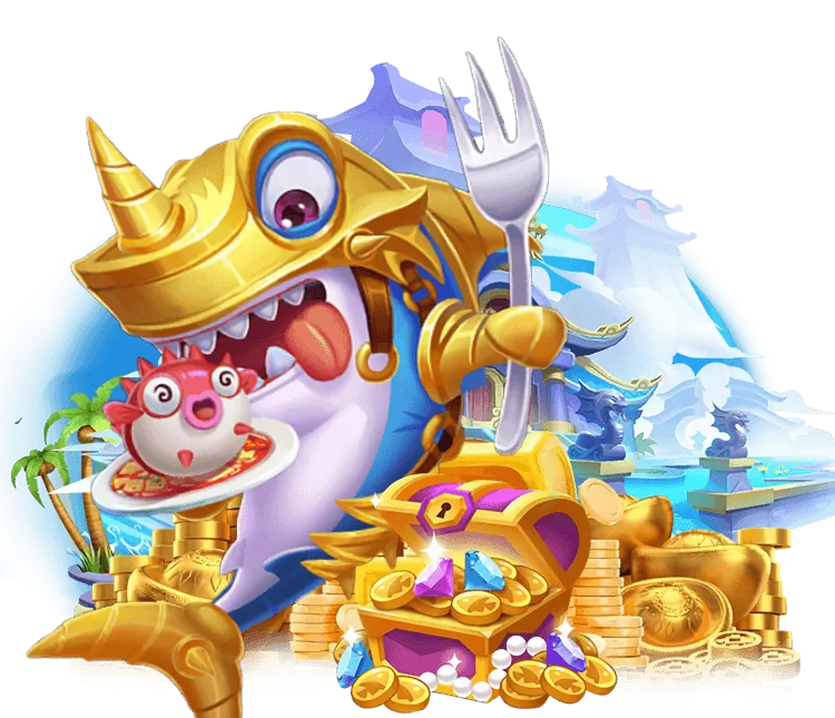 Đánh giá chuyên sâu game slot phổ biến gg8801