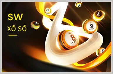 Kho game slot đa dạng tại gg8801