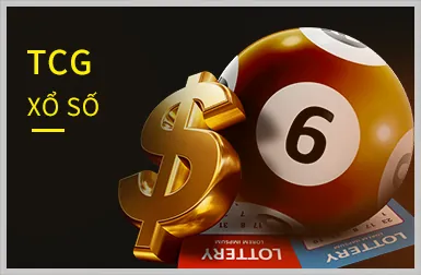 Cơ hội nổ hũ lớn tại gg8801