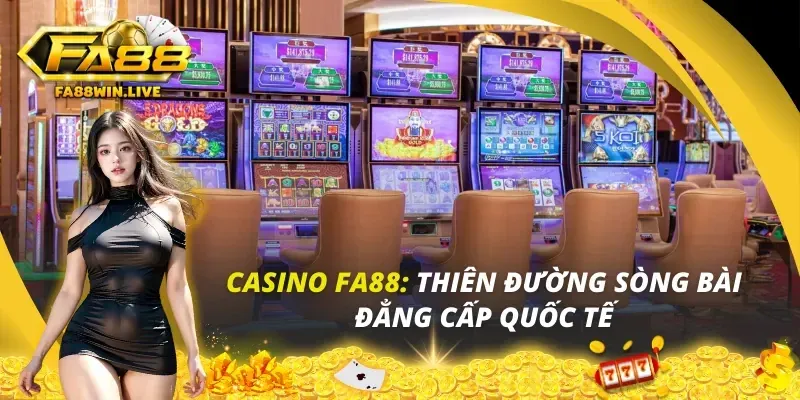 Các sự kiện thường niên