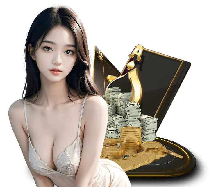 Game Bắn Cá Thần Tài