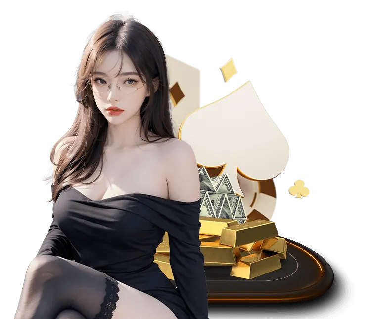 Ưu đãi độc quyền gg8801