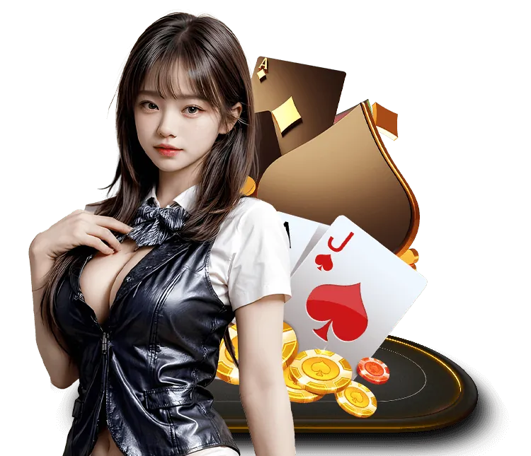 Bảo mật hàng đầu gg8801