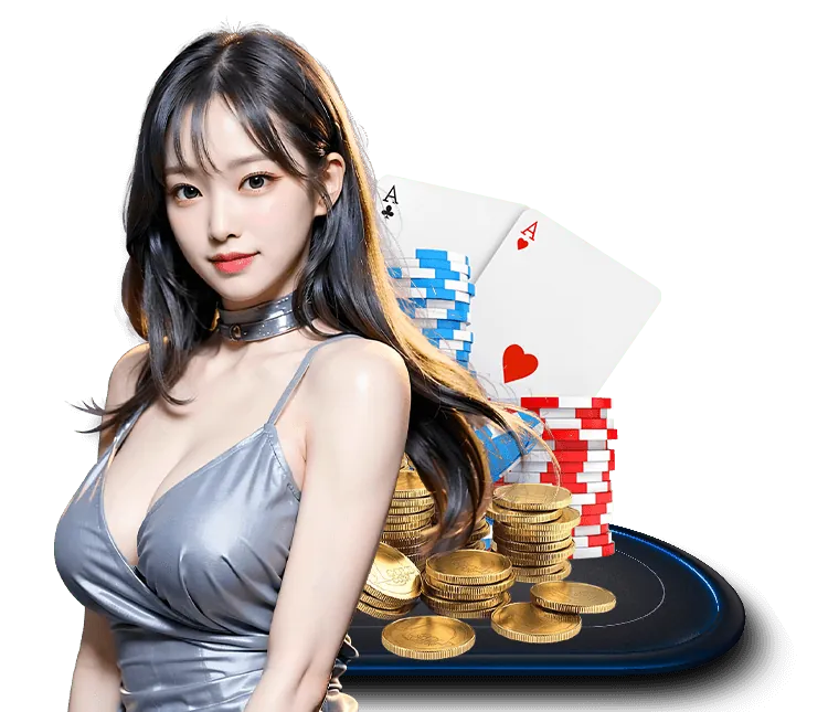 Slot cổ điển tại gg8801