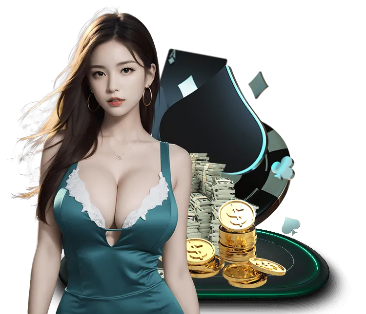 Megaways Slot tại gg8801
