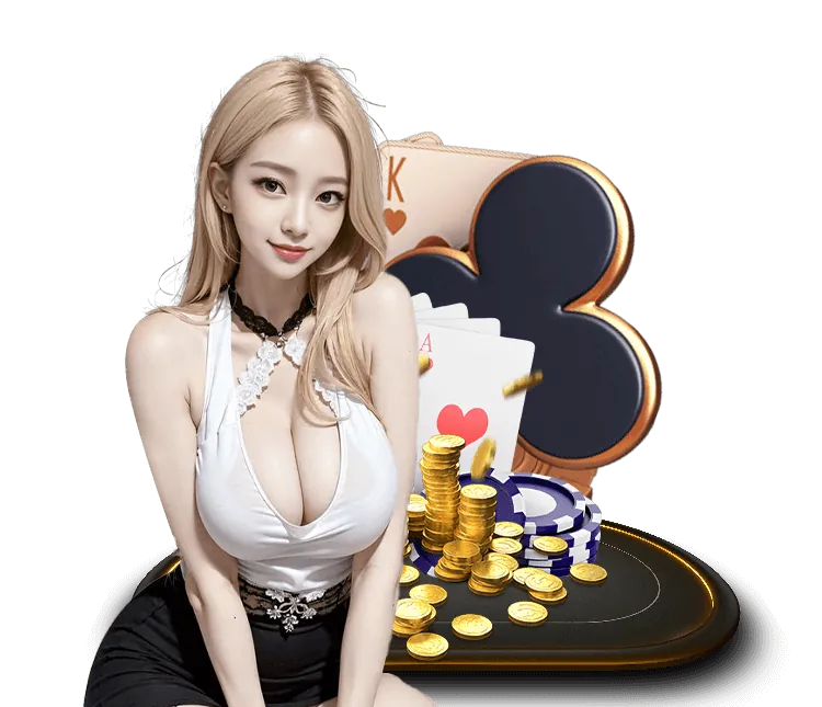 Game Bắn Cá Long Vương