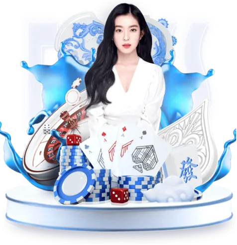 Trải nghiệm casino trực tuyến an toàn gg8801