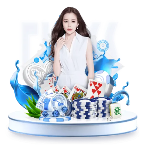 Cá cược thể thao tại gg8801