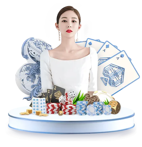 Người đang đặt câu hỏi với biểu tượng dấu hỏi
